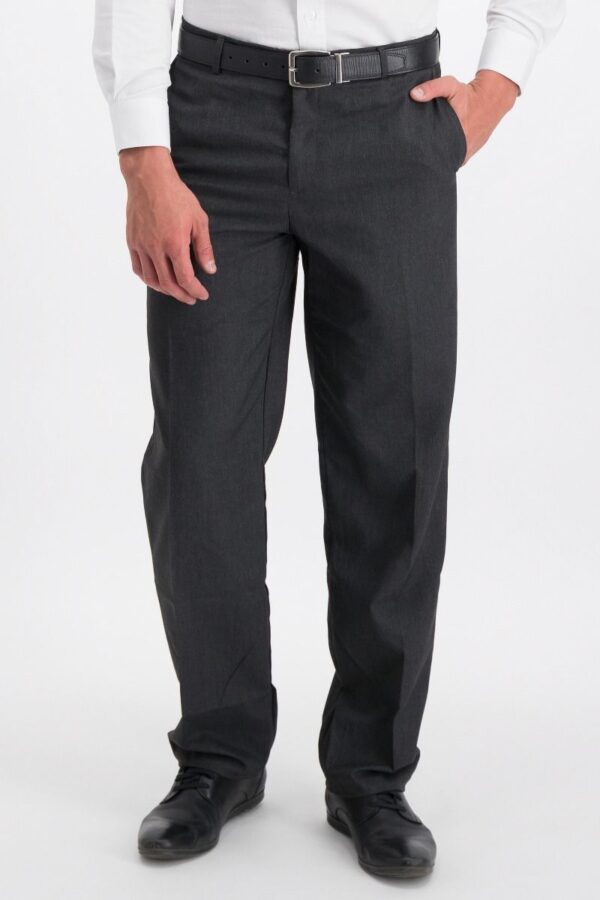 Pantalon de Oficina